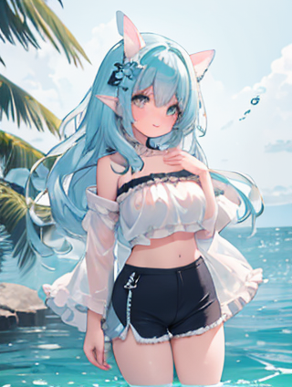 时间与爱情：永恒的主题